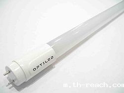 灯罩为满足内部新设计和减重的要求而变得愈来愈薄,同时随着功率的增加,市场越来越需要能符合更严格阻燃性标准的材料