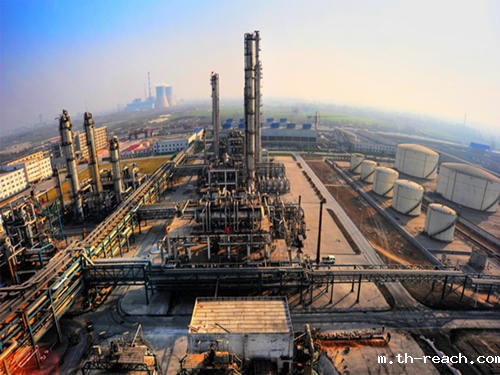 1470364595787558.jpg 20151117105249941.jpg