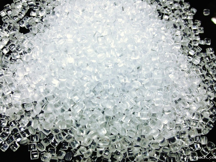 关于耐寒防火PCac米兰app官网的简单介绍